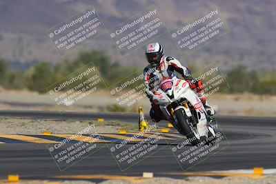 media/Nov-12-2023-SoCal Trackdays (Sun) [[5d1fba4e7d]]/Turn 14 (1035am)/